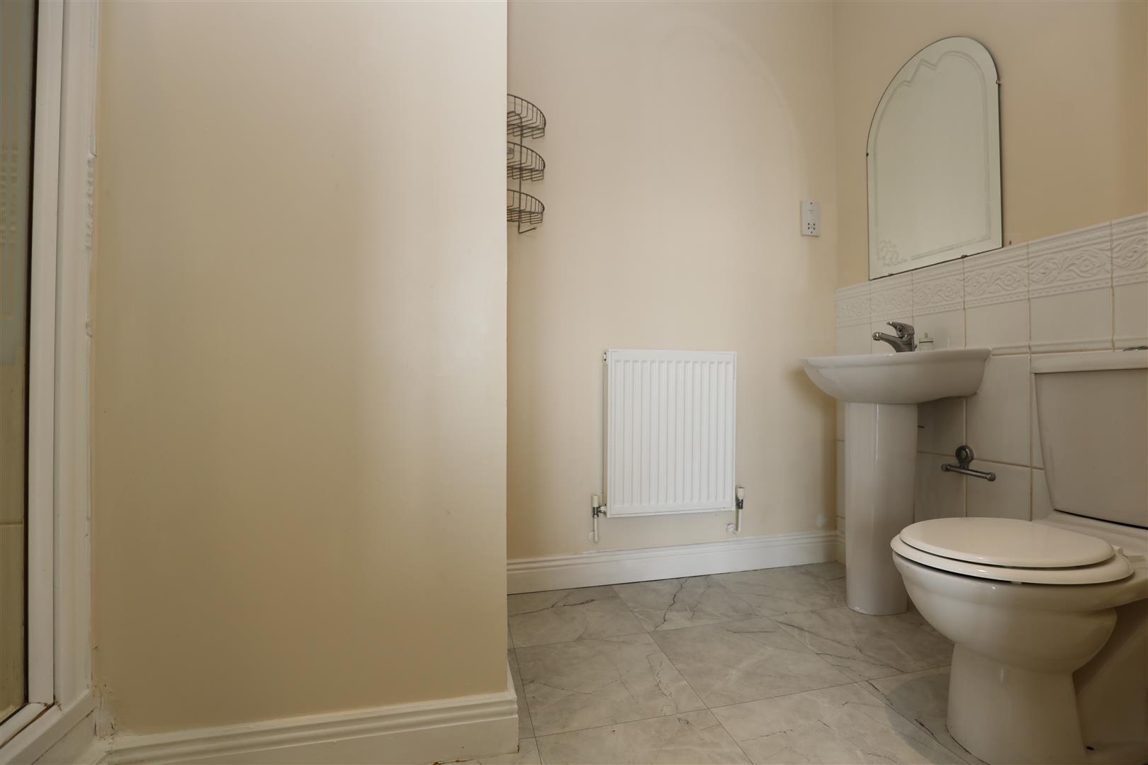 Llwyn Y Gog, Rhoose Point, Rhoose, Vale of Glamorgan, CF62 3LS